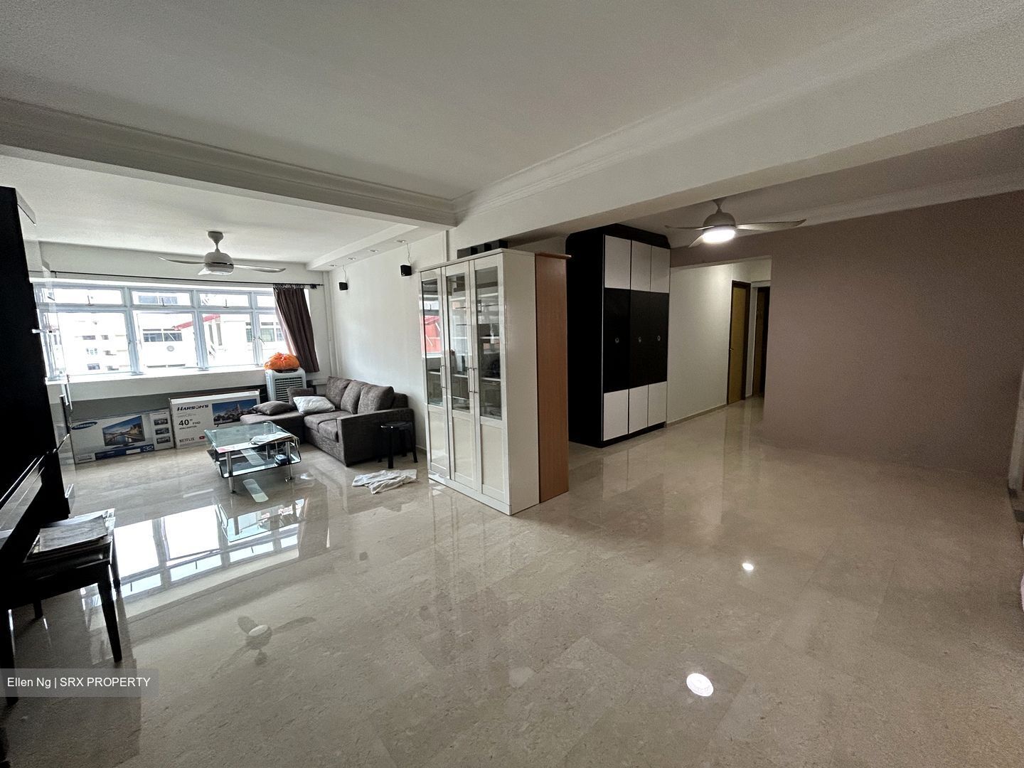 Blk 620 Choa Chu Kang Street 62 (Choa Chu Kang), HDB 5 Rooms #431732621